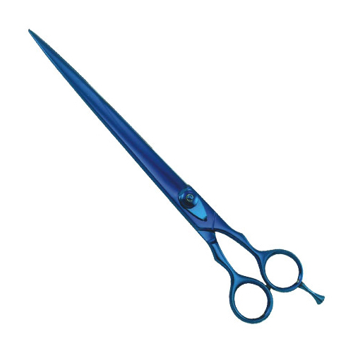 aaabix_blu_coat_sci_0011.jpg