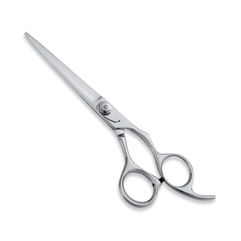 aaabix_hair_cut_sci_0013.jpg